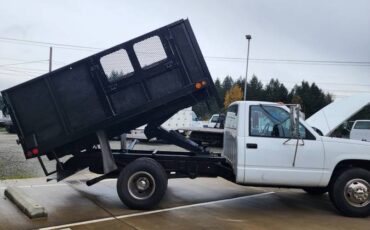 Gmc-350-hd-dump-truck-1990-12