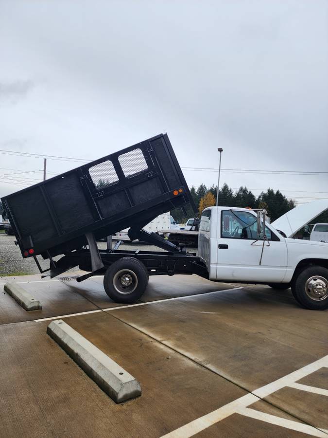 Gmc-350-hd-dump-truck-1990-12