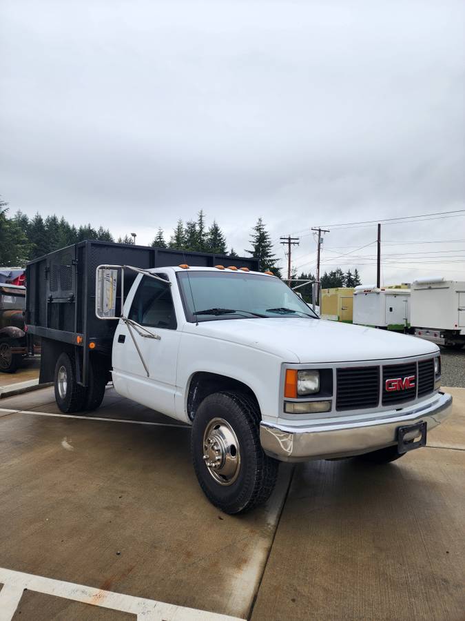 Gmc-350-hd-dump-truck-1990-2