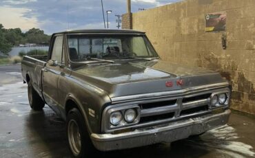 Gmc-C10-1972-1