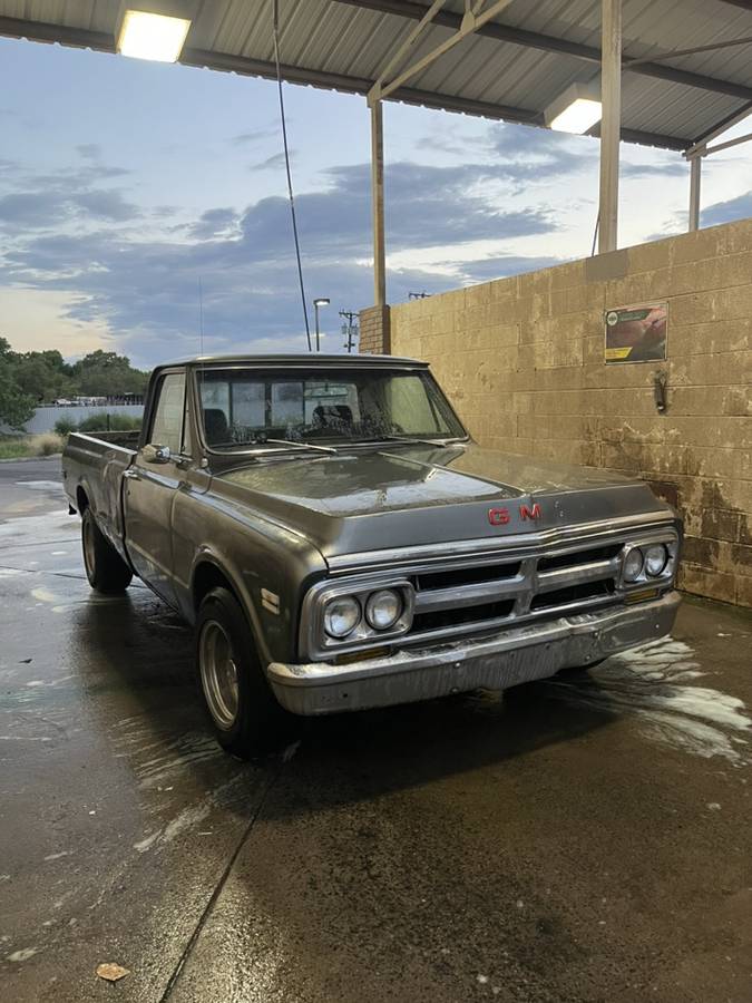 Gmc-C10-1972-1