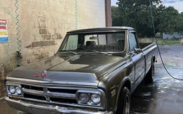 Gmc-C10-1972