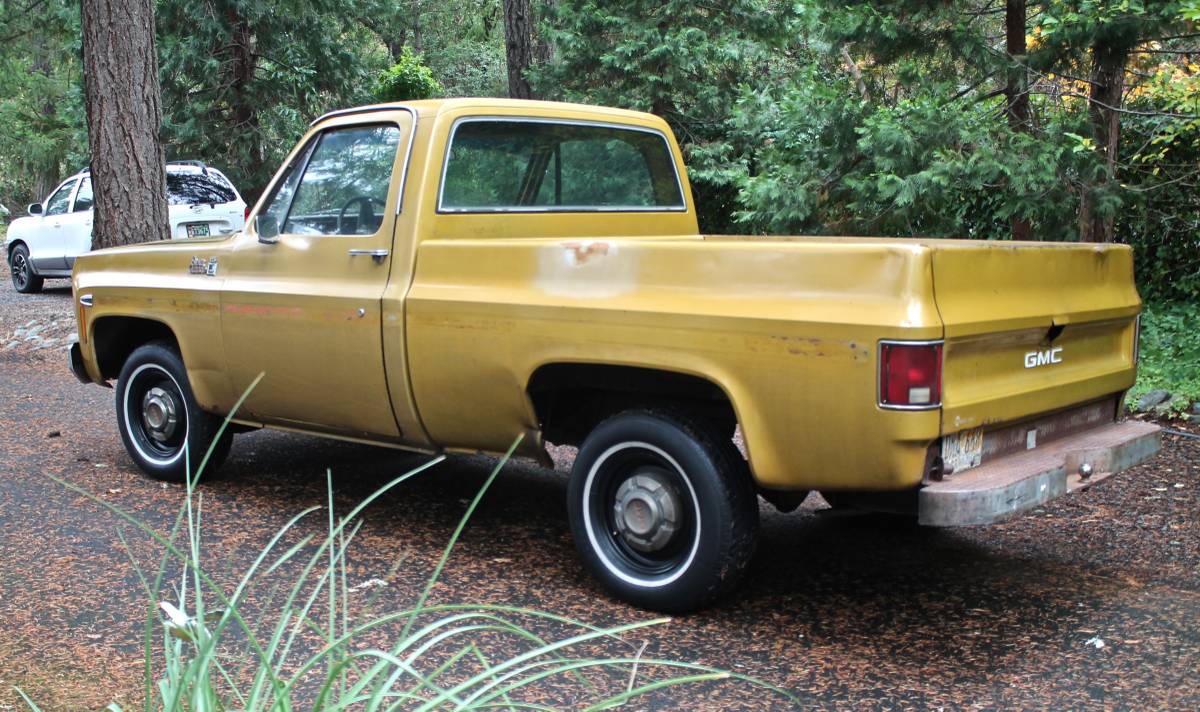 Gmc-C10-1975-1