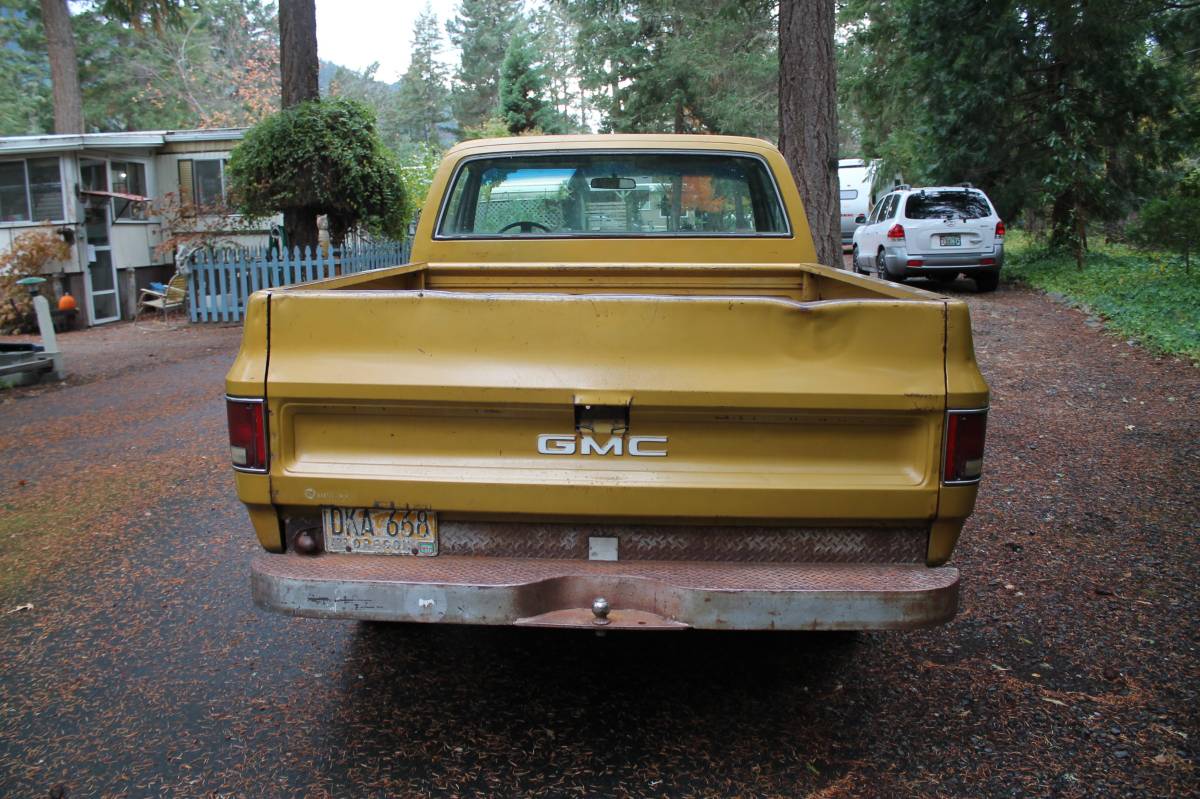 Gmc-C10-1975-2