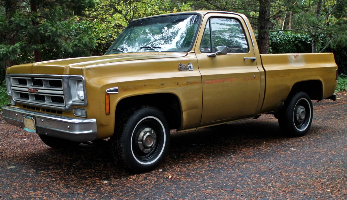 Gmc-C10-1975-20