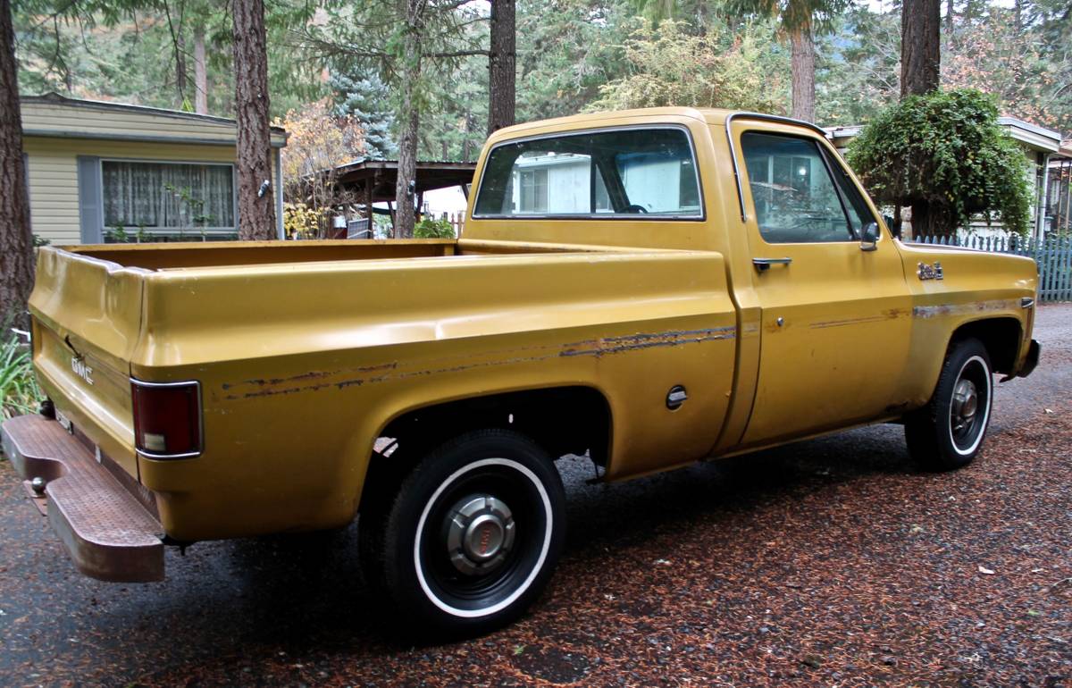 Gmc-C10-1975-3