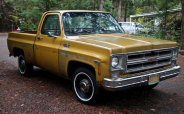 Gmc-C10-1975-4