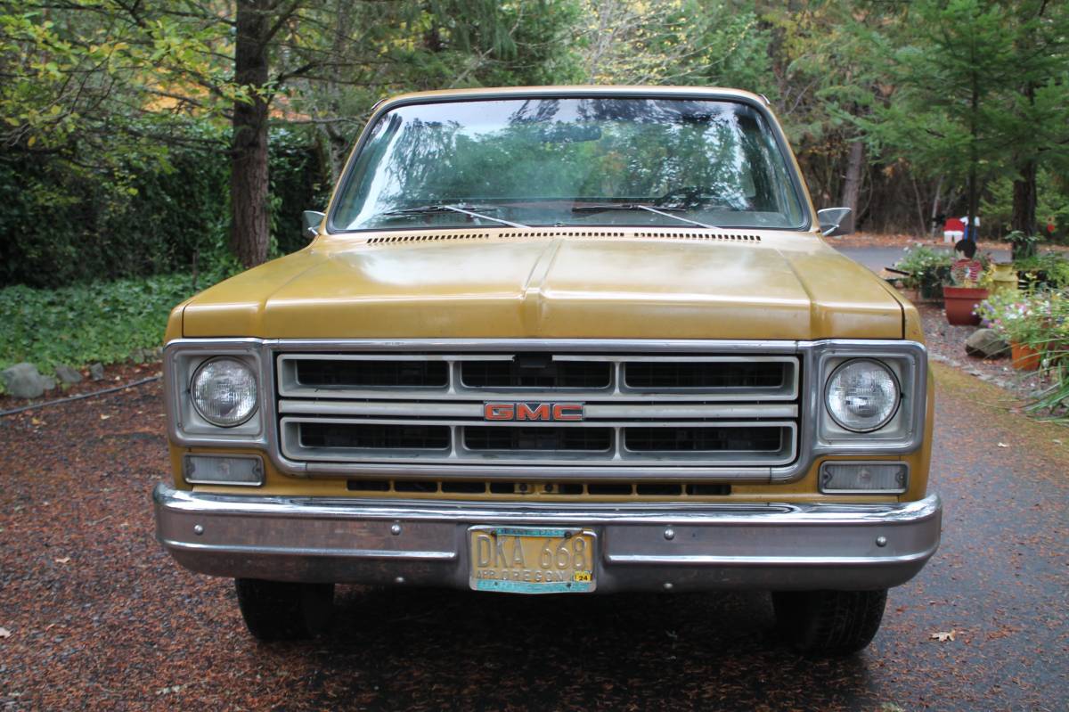 Gmc-C10-1975-5