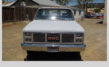 Gmc-Ck-pickup-1-ton-1986-1