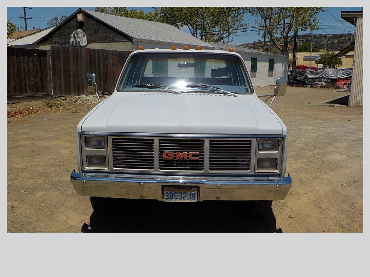 Gmc-Ck-pickup-1-ton-1986-1