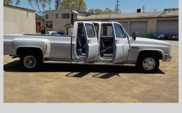 Gmc-Ck-pickup-1-ton-1986-12