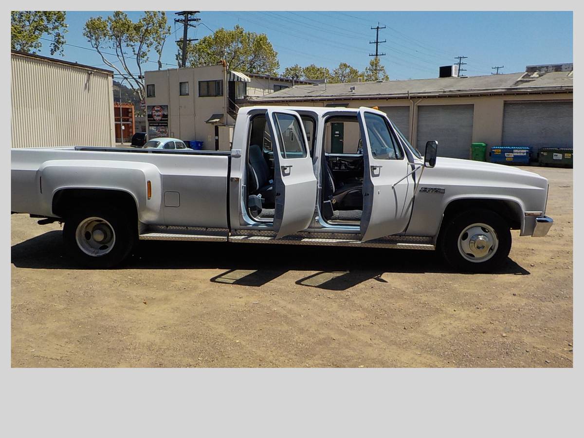 Gmc-Ck-pickup-1-ton-1986-12