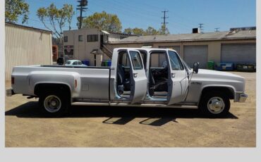 Gmc-Ck-pickup-1-ton-1986-13