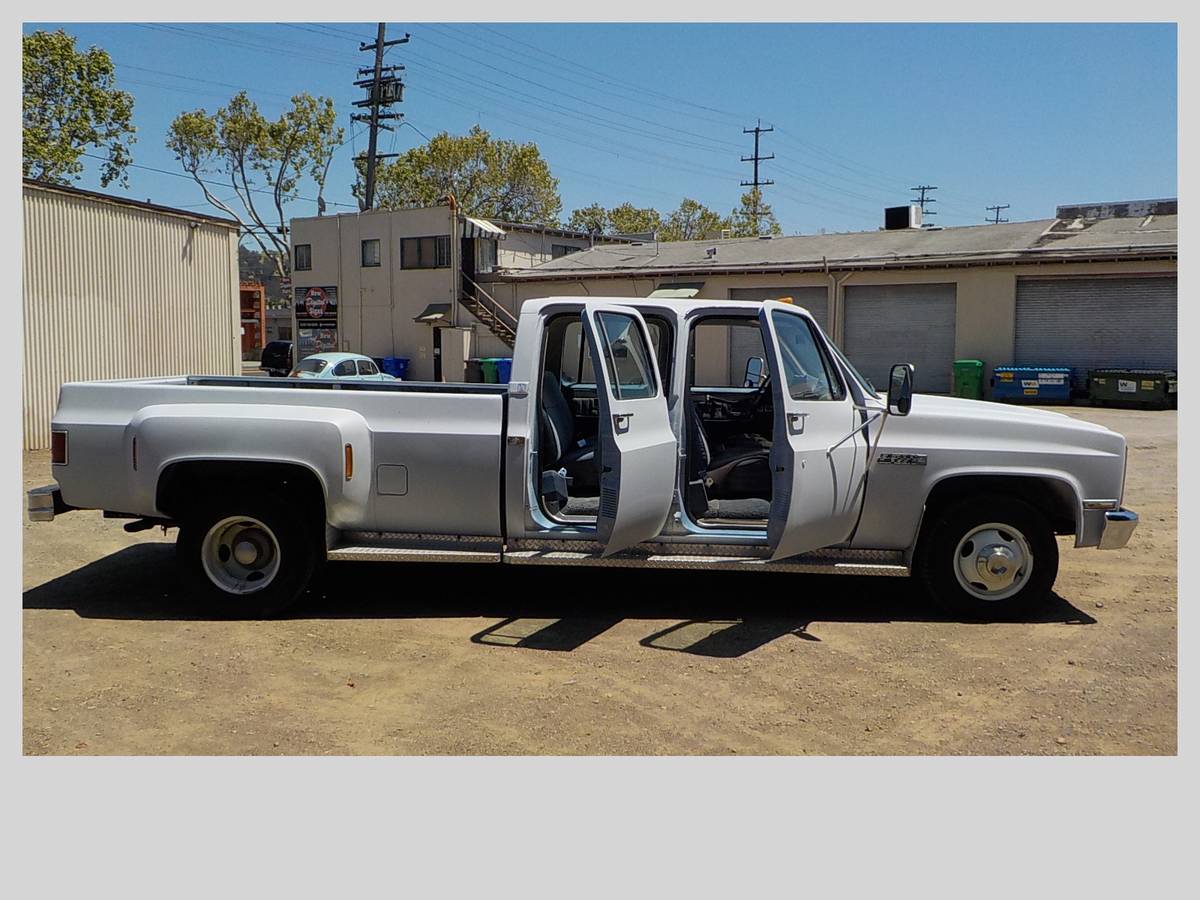 Gmc-Ck-pickup-1-ton-1986-13