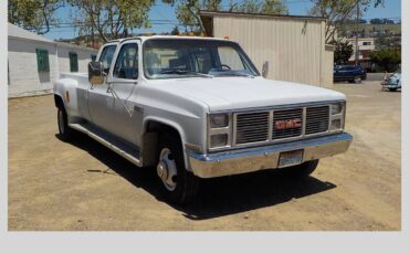 Gmc-Ck-pickup-1-ton-1986-2