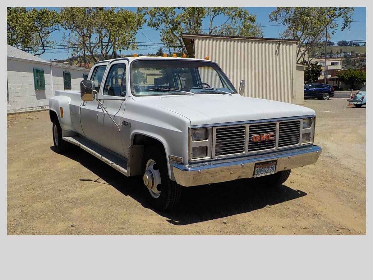 Gmc-Ck-pickup-1-ton-1986-2