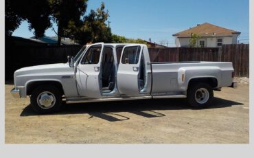 Gmc-Ck-pickup-1-ton-1986-21