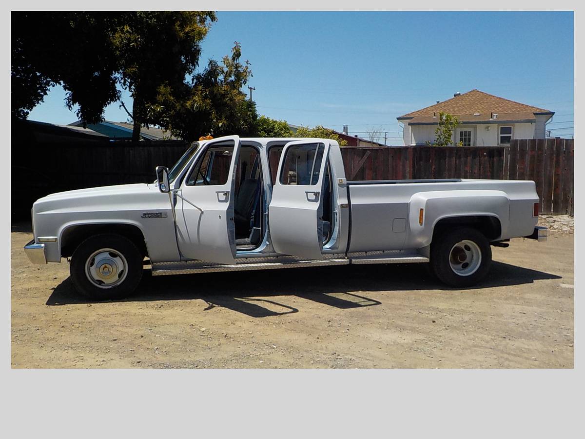 Gmc-Ck-pickup-1-ton-1986-21