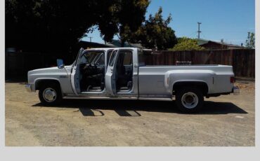 Gmc-Ck-pickup-1-ton-1986-22