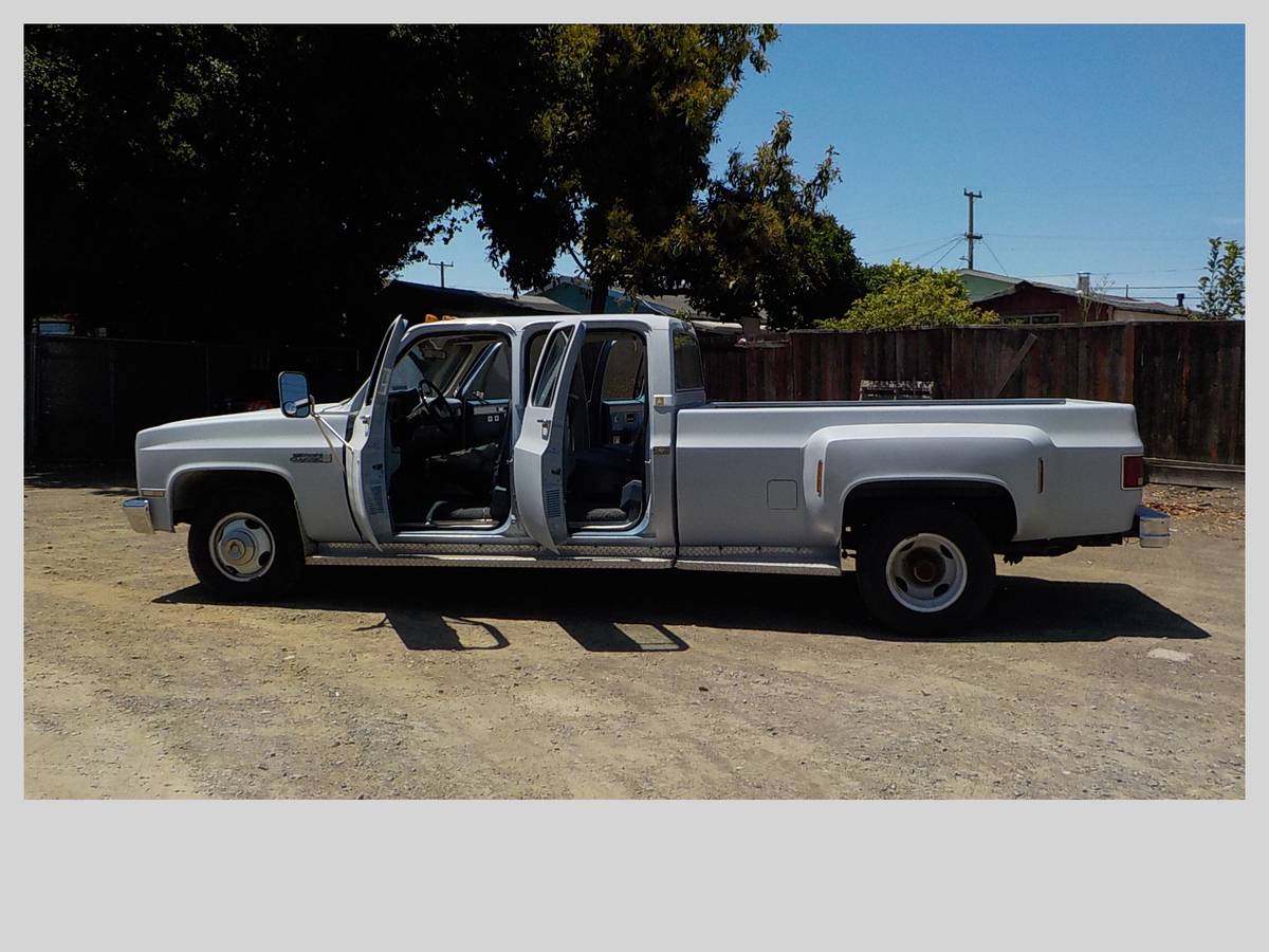 Gmc-Ck-pickup-1-ton-1986-22