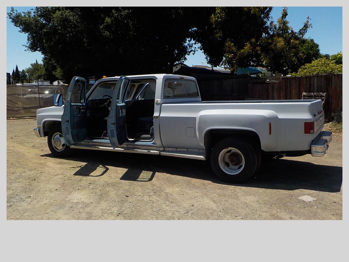 Gmc-Ck-pickup-1-ton-1986-23