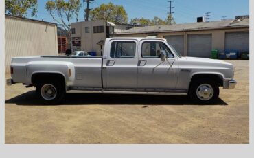 Gmc-Ck-pickup-1-ton-1986-3