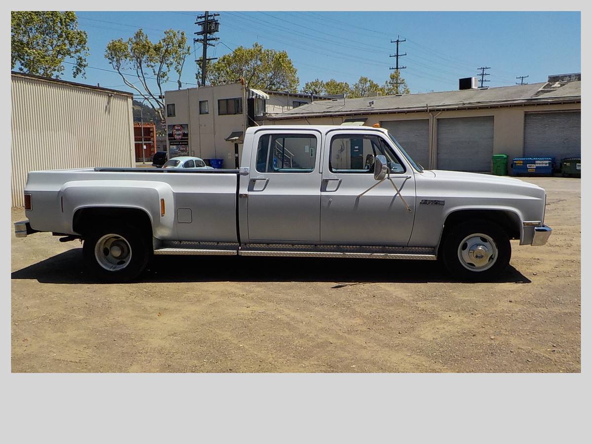 Gmc-Ck-pickup-1-ton-1986-3