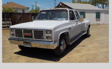 Gmc-Ck-pickup-1-ton-1986-4