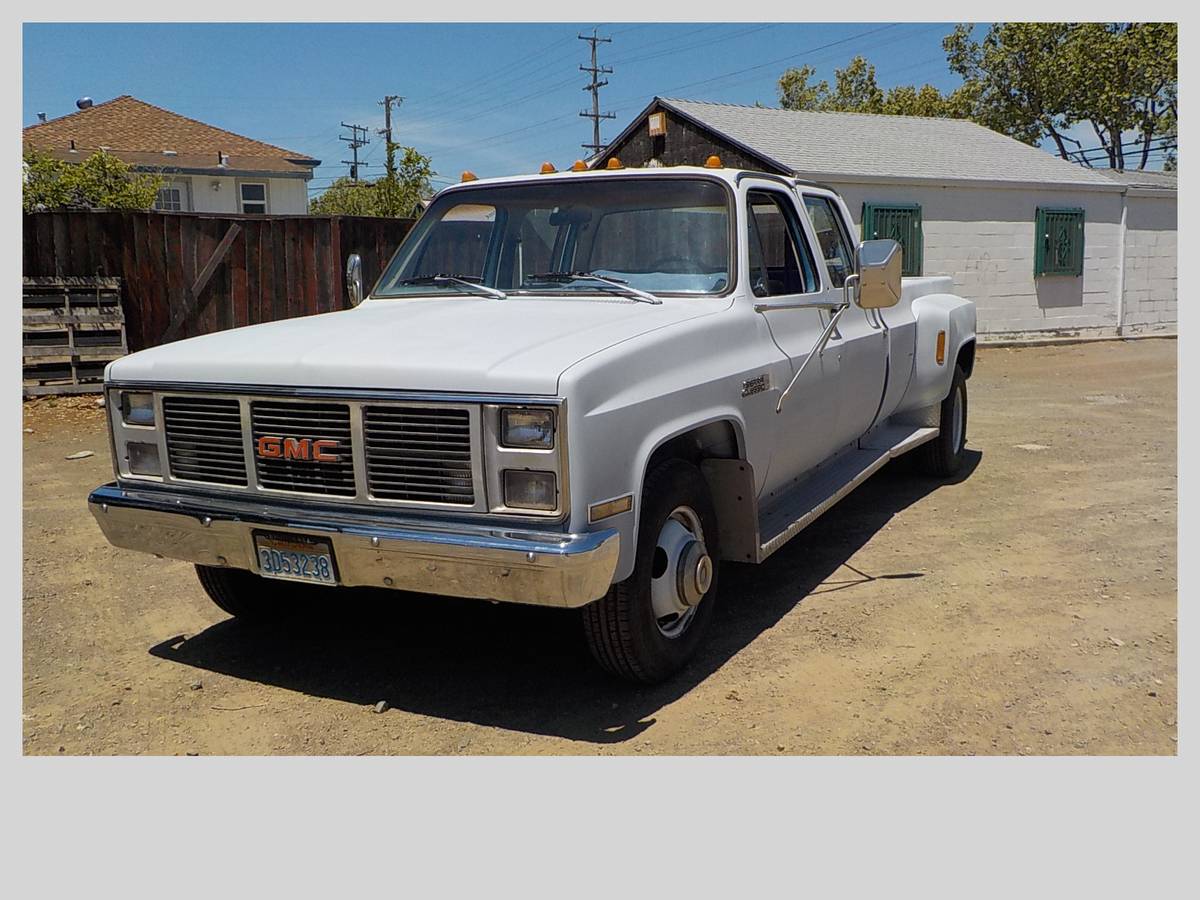 Gmc-Ck-pickup-1-ton-1986-4