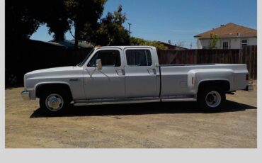 Gmc-Ck-pickup-1-ton-1986-6