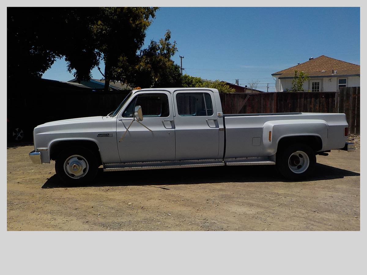 Gmc-Ck-pickup-1-ton-1986-6