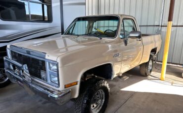 Gmc-Ck-pickup-12-ton-nominal-1985