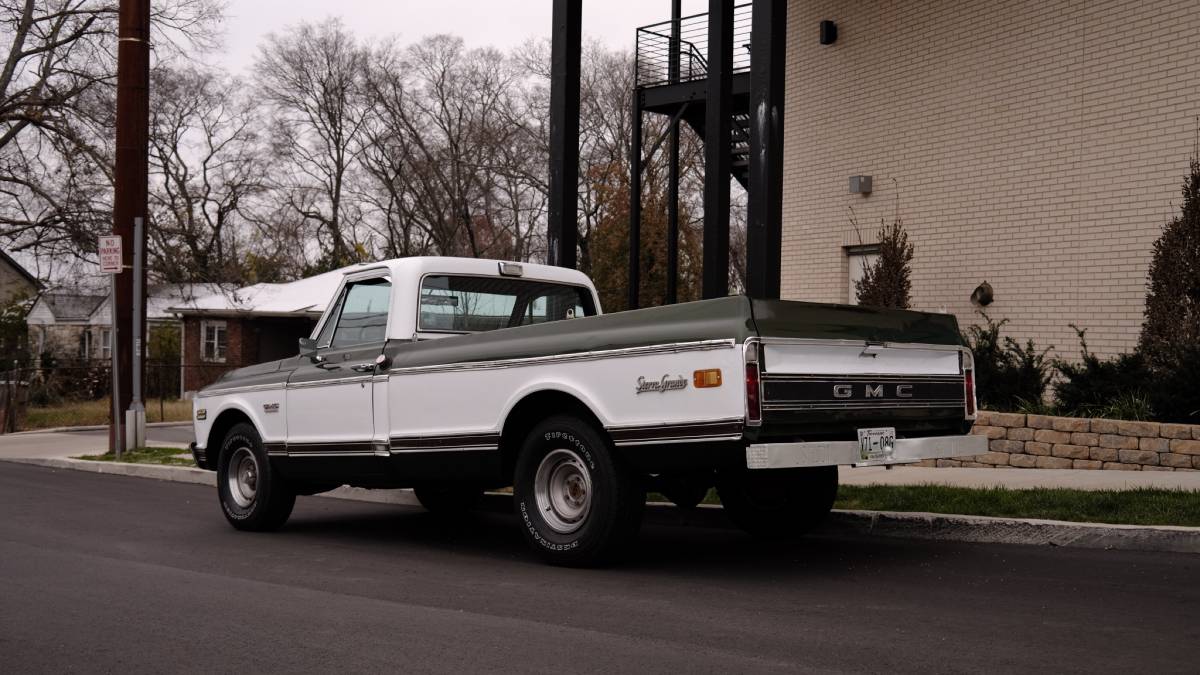 Gmc-Dierra-grande-1972-10