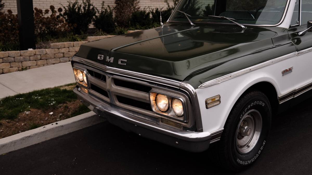 Gmc-Dierra-grande-1972-12