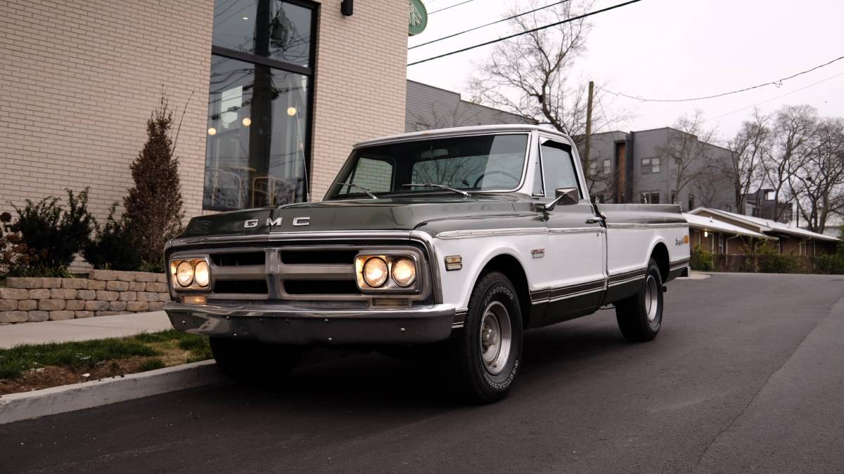 Gmc-Dierra-grande-1972-4