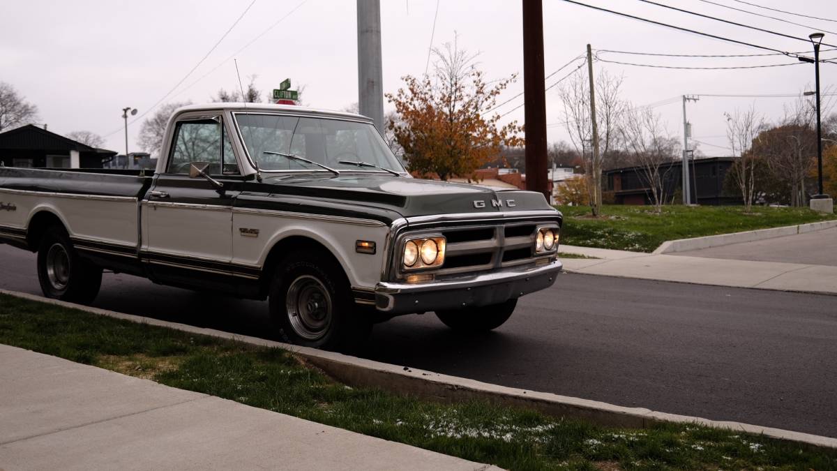 Gmc-Dierra-grande-1972-6