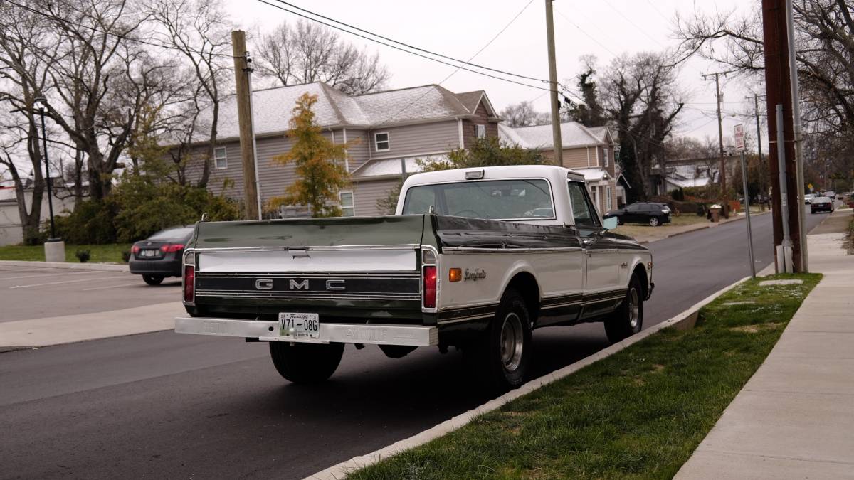 Gmc-Dierra-grande-1972-8