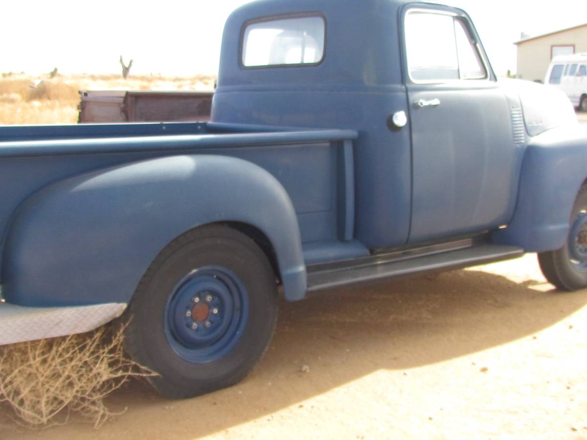 Gmc-First-series-1955-4