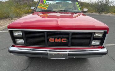 Gmc-Jimmy-1987-17