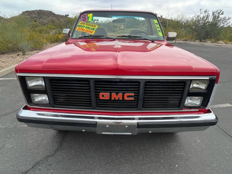 Gmc-Jimmy-1987-17