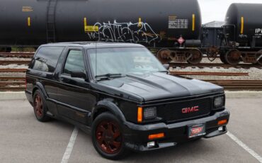 Gmc-Jimmy-1993-1