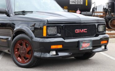 Gmc-Jimmy-1993-2