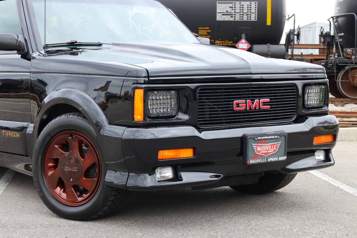 Gmc-Jimmy-1993-2