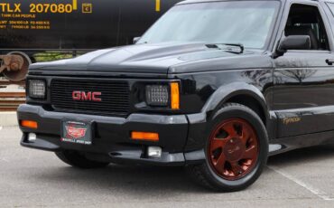 Gmc-Jimmy-1993-3