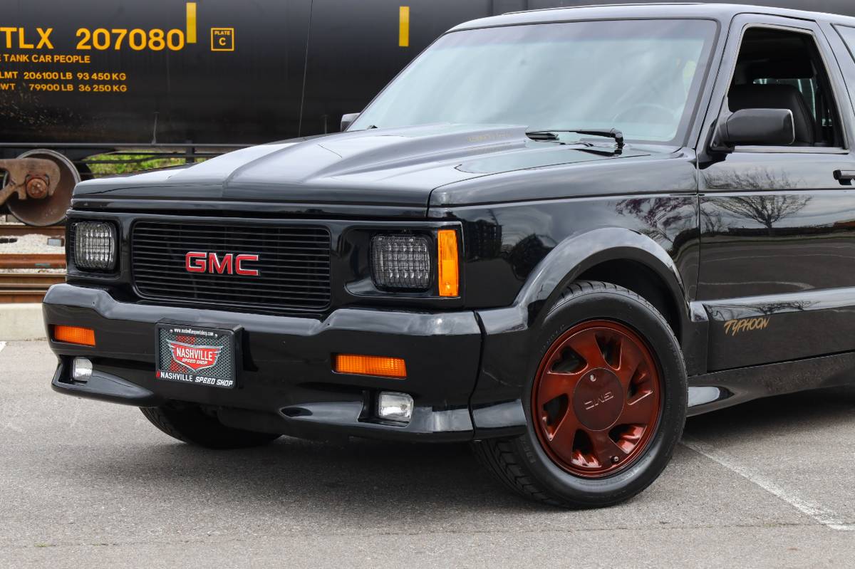 Gmc-Jimmy-1993-3