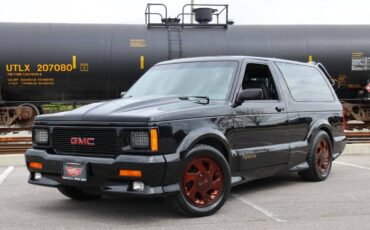 Gmc-Jimmy-1993