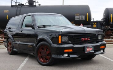 Gmc-Jimmy-1993-5