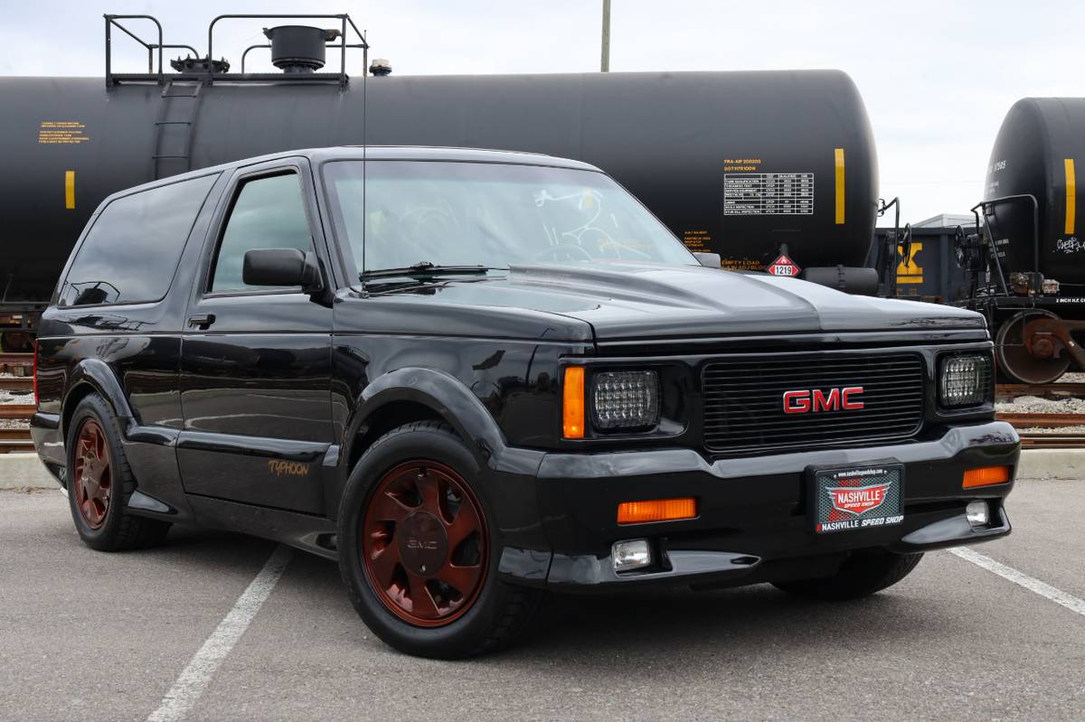 Gmc-Jimmy-1993-5