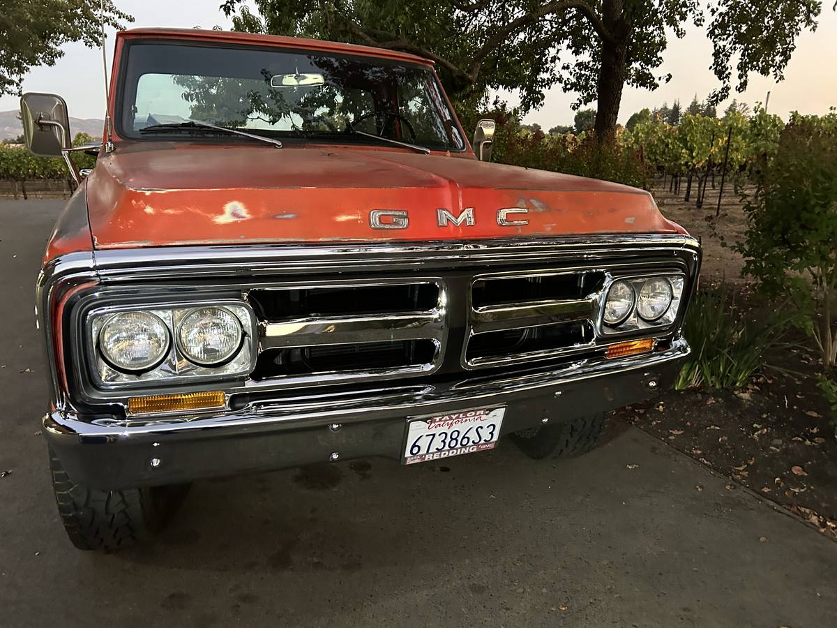 Gmc-K-10-1500-1971-17