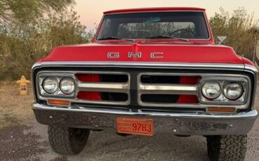 Gmc-K10-1972-1